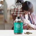 oat-mama-milk-it-lactation-herbal-blend--5.jpg