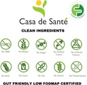 casa-de-sante-low-fodmap-certified-probi-6.jpg