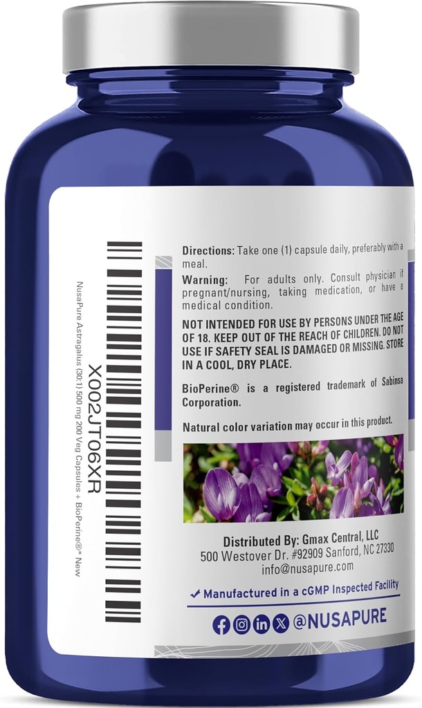 nusapure-astragalus-root-301-extract-500-3.jpg