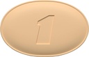 one-a-day-proactive-65-mens-womens-multi-5.jpg