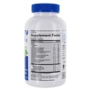 smartypants-adult-complete-daily-gummy-v-2.jpg