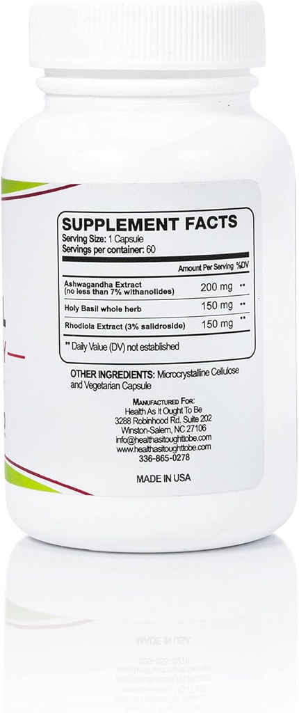 health-as-it-ought-to-be-adrenal-syn3rgy-2.jpg