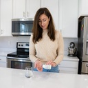 health-as-it-ought-to-be-adrenal-syn3rgy-4.jpg