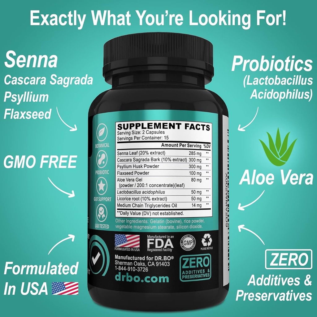 colon-kidney-liver-cleanse-detox-support-5.jpg