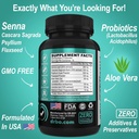 colon-kidney-liver-cleanse-detox-support-5.jpg