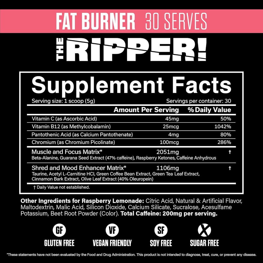 jnx-sports-the-ripper-shredding-thermoge-2.jpg