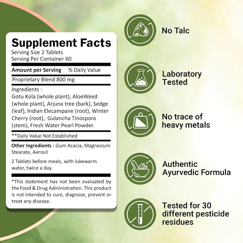 ivys-mukta-vati-natural-heart-care-suppl-2.jpg
