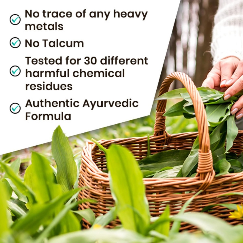 ivys-mukta-vati-natural-heart-care-suppl-5.jpg