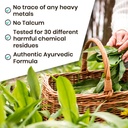 ivys-mukta-vati-natural-heart-care-suppl-5.jpg
