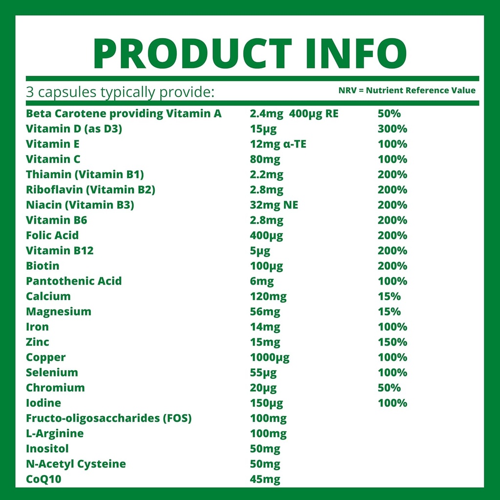 conception-fertility-supplement-for-wome-3.jpg