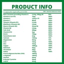 conception-fertility-supplement-for-wome-3.jpg