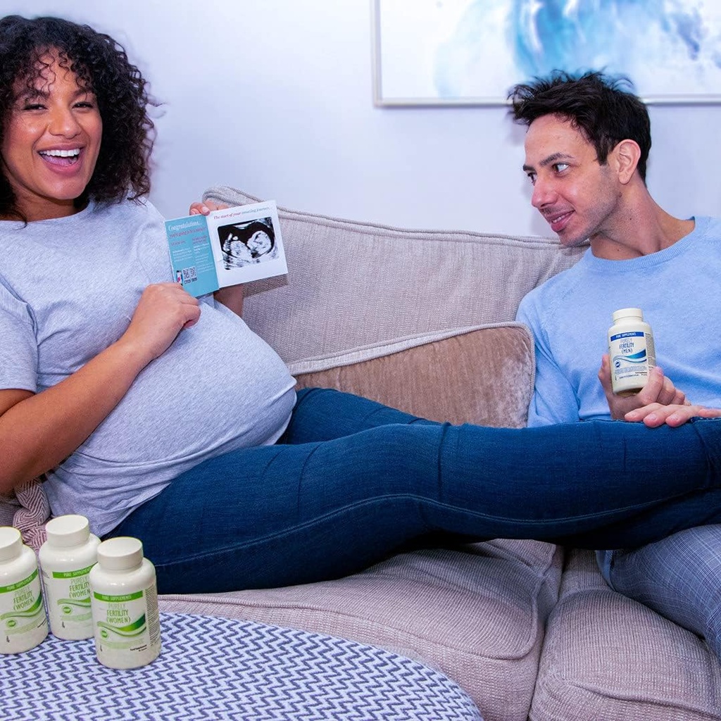 conception-fertility-supplement-for-wome-5.jpg