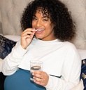 conception-fertility-supplement-for-wome-6.jpg