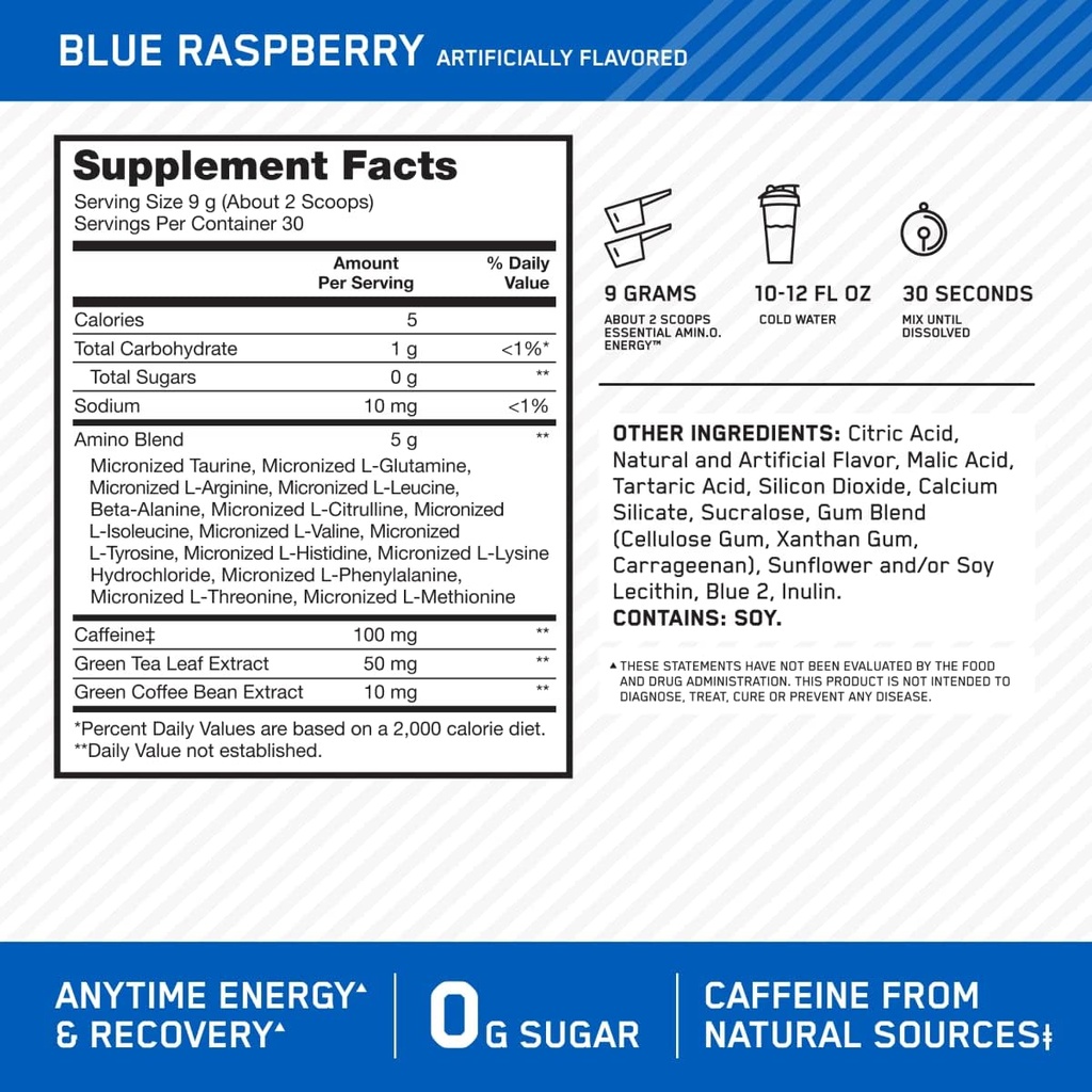 optimum-nutrition-amino-energy---pre-wor-3.jpg