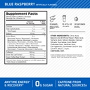 optimum-nutrition-amino-energy---pre-wor-3.jpg