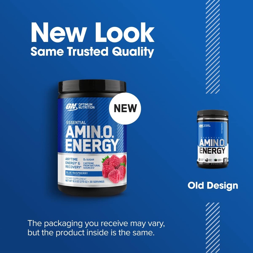 optimum-nutrition-amino-energy---pre-wor-5.jpg