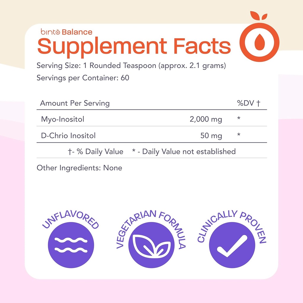 binto-inositol-powder-mix-60-day-supply--2.jpg