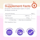 binto-inositol-powder-mix-60-day-supply--2.jpg
