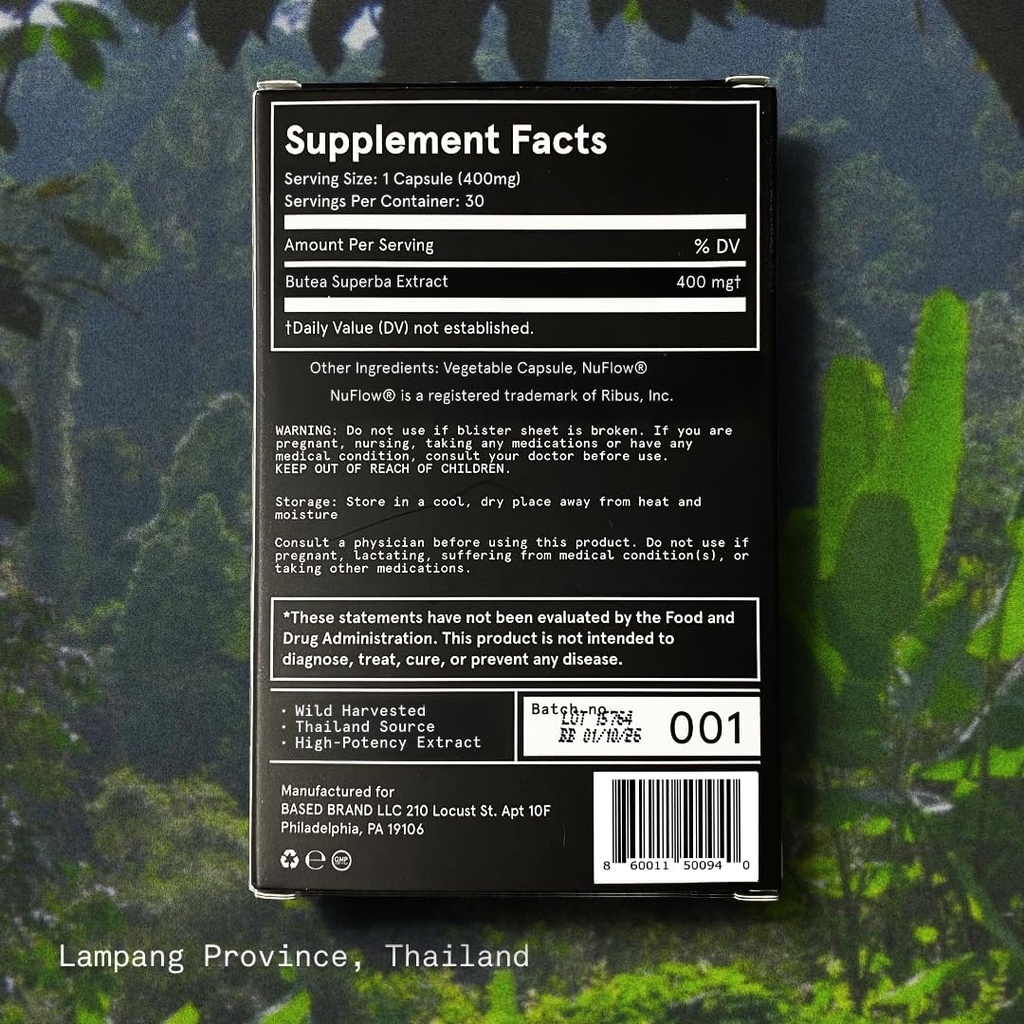 based-supplements-butea-superba-extract--5.jpg