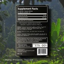 based-supplements-butea-superba-extract--5.jpg