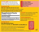 nature-made-coq10-200-mg-dietary-supplem-2.jpg