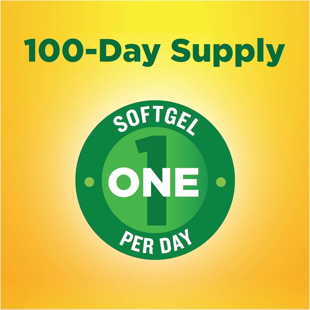 nature-made-coq10-200-mg-dietary-supplem-4.jpg