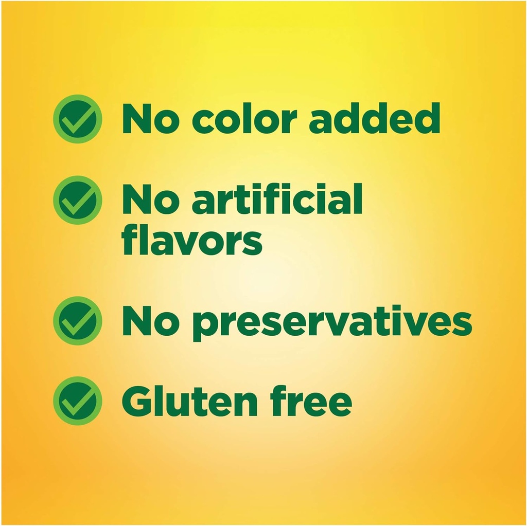 nature-made-coq10-200-mg-dietary-supplem-6.jpg