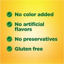 nature-made-coq10-200-mg-dietary-supplem-6.jpg