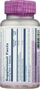 solaray-one-daily-milk-thistle-30-caps-0-2.jpg