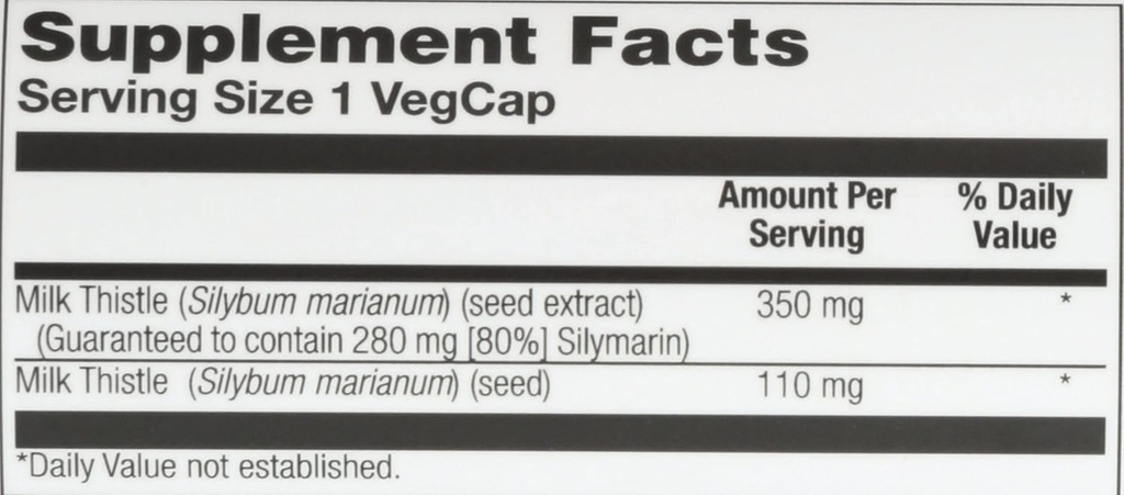 solaray-one-daily-milk-thistle-30-caps-0-3.jpg