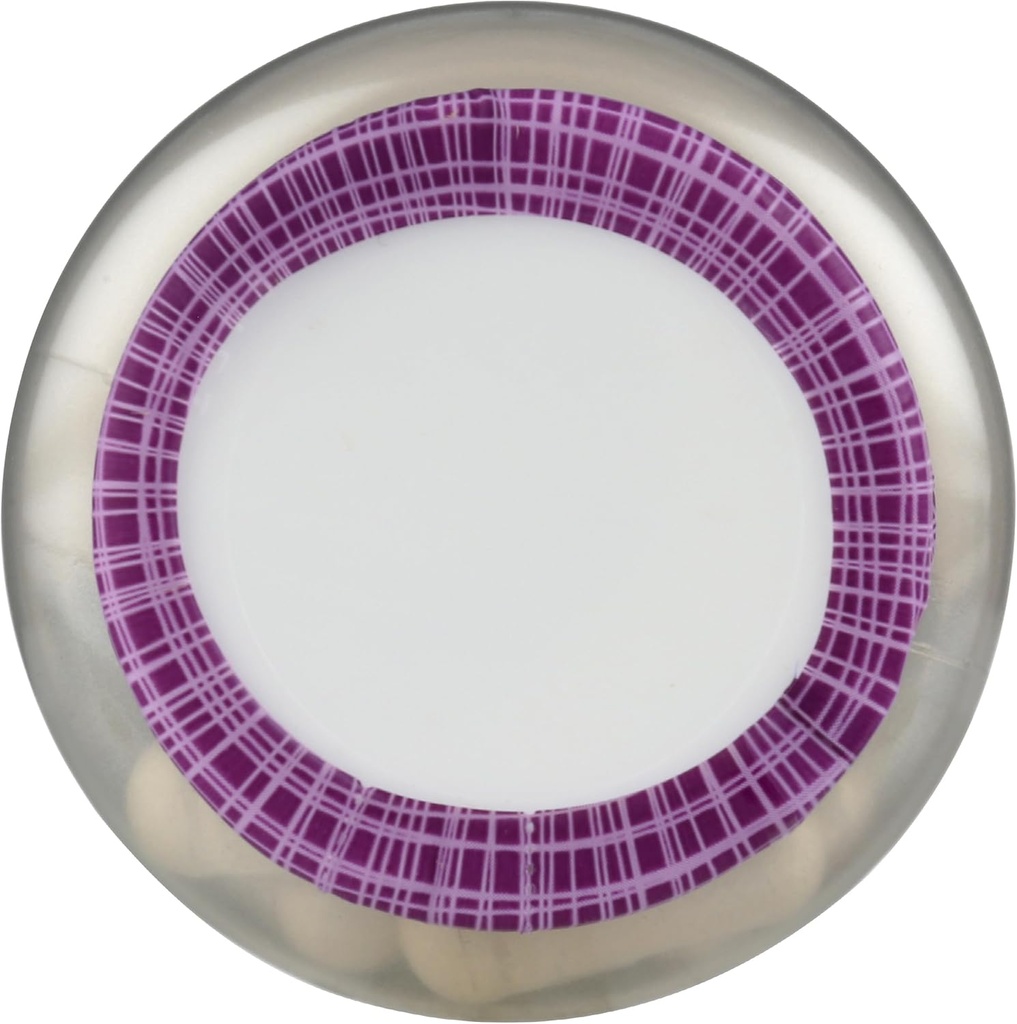 solaray-one-daily-milk-thistle-30-caps-0-5.jpg
