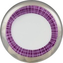 solaray-one-daily-milk-thistle-30-caps-0-5.jpg