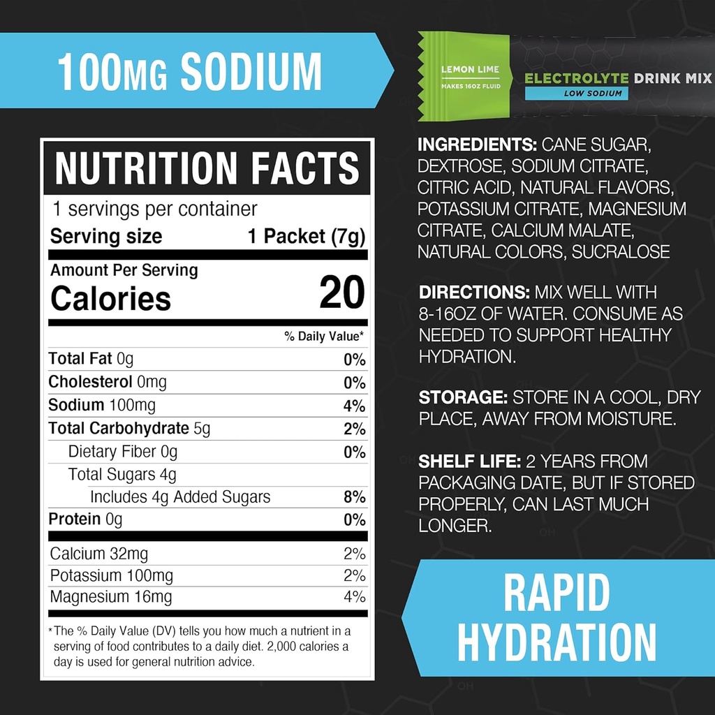 fluid-tactical---electrolyte-powder-pack-2.jpg