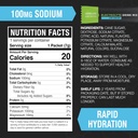 fluid-tactical---electrolyte-powder-pack-2.jpg