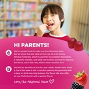 vegan-kids-focus-gummies---potent-chewab-3.jpg