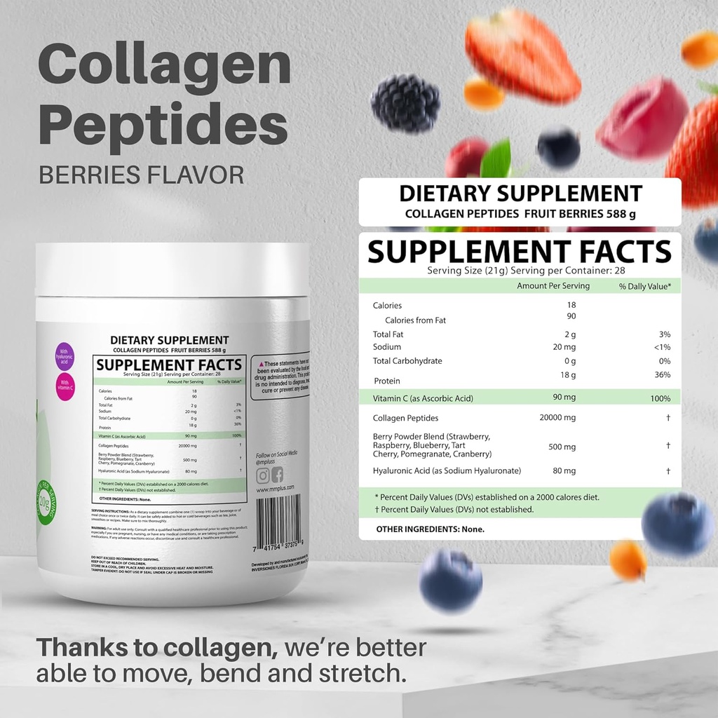 ms-collagen-peptides-powder-with-vitamin-2.jpg