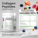 ms-collagen-peptides-powder-with-vitamin-2.jpg
