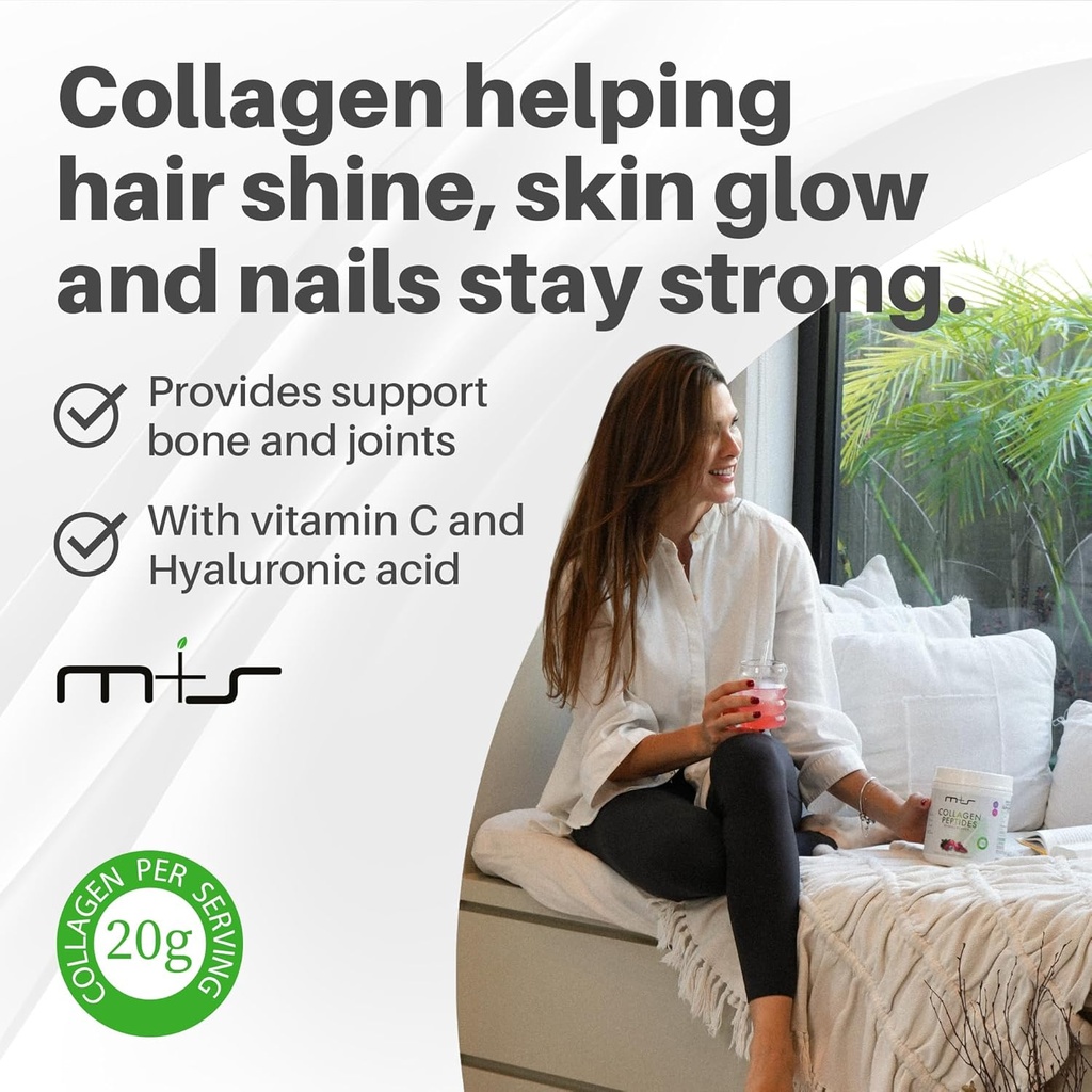 ms-collagen-peptides-powder-with-vitamin-3.jpg