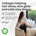 ms-collagen-peptides-powder-with-vitamin-3.jpg