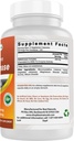 best-naturals-high-potency-nattokinase-4-6.jpg