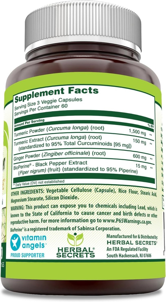 herbal-secrets-turmeric-curcumin-ginger--2.jpg