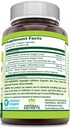 herbal-secrets-turmeric-curcumin-ginger--2.jpg