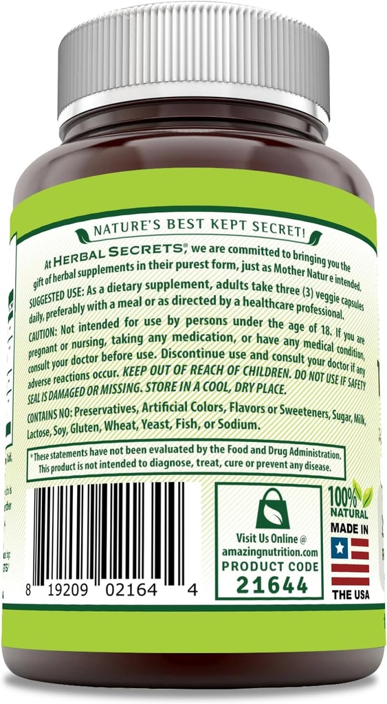 herbal-secrets-turmeric-curcumin-ginger--3.jpg