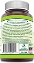 herbal-secrets-turmeric-curcumin-ginger--3.jpg