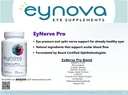 eynerve-pro---pressure-and-optic-nerve-s-2.jpg