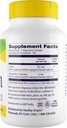 healthy-origins-lutein-20-mg-lutemax-202-3.jpg