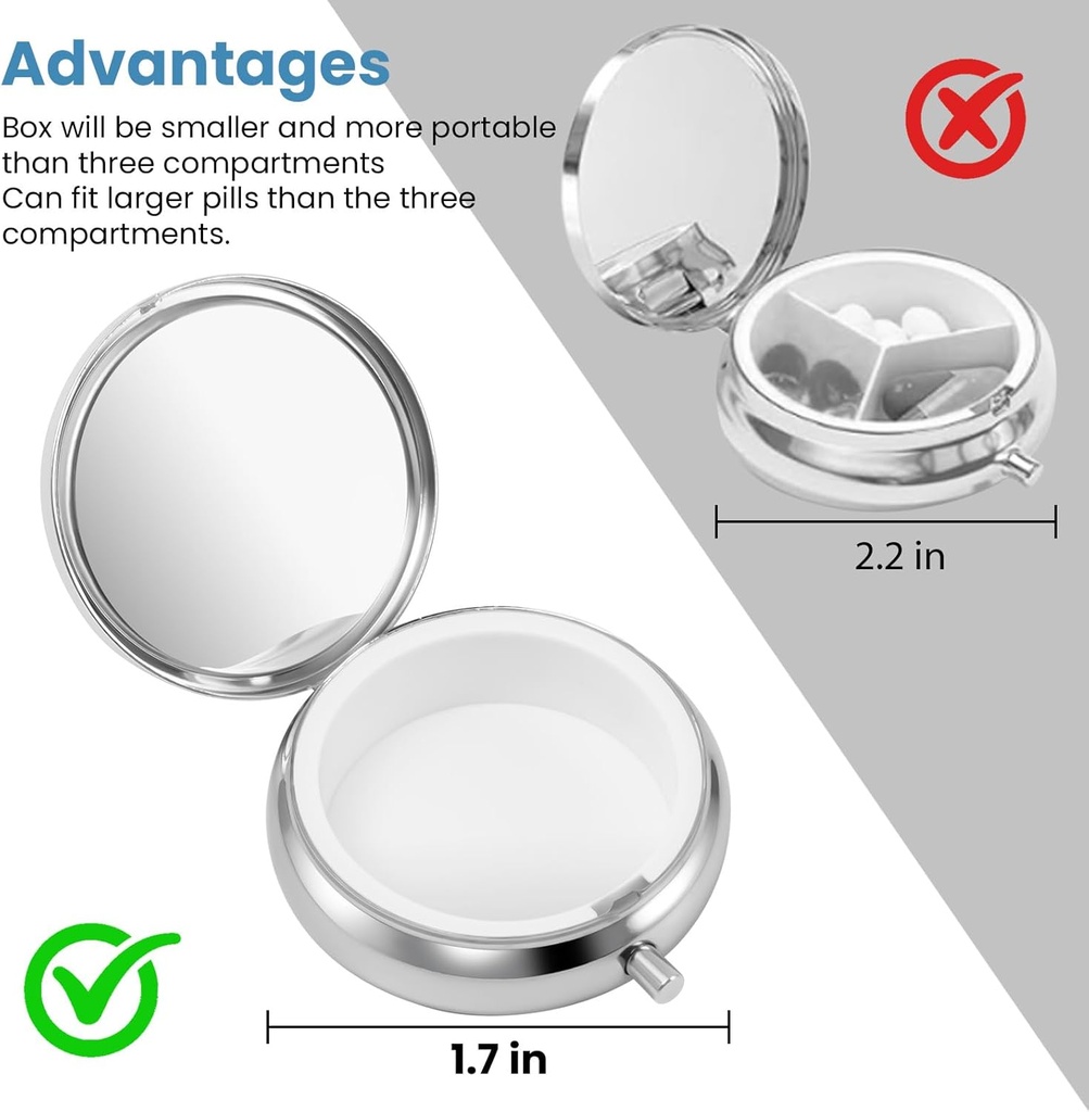 mini-pill-box-small-pill-box-cute-pill-o-2.jpg