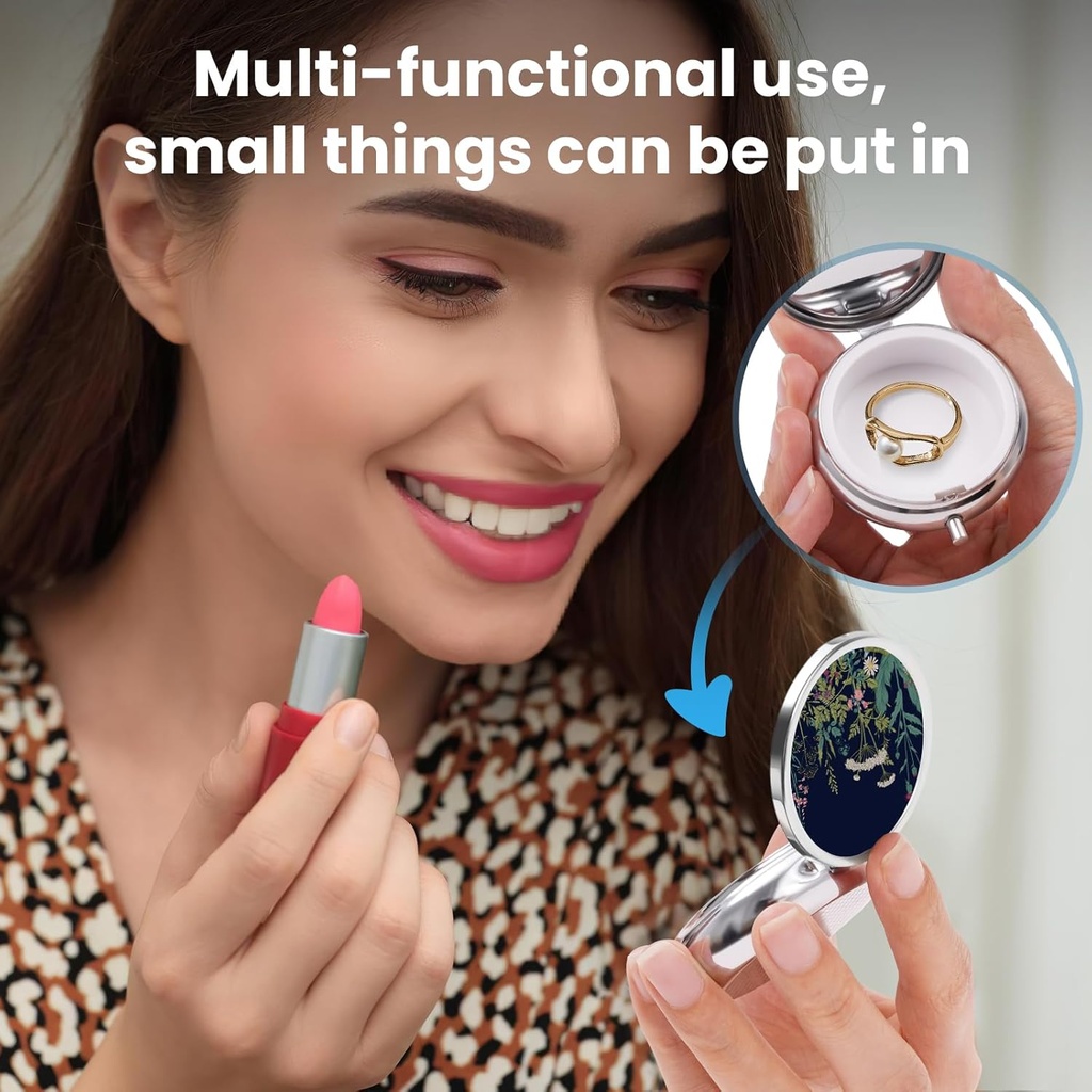 mini-pill-box-small-pill-box-cute-pill-o-5.jpg