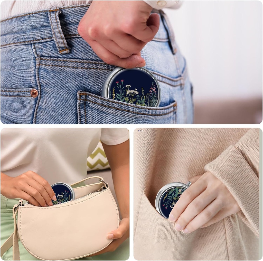 mini-pill-box-small-pill-box-cute-pill-o-6.jpg