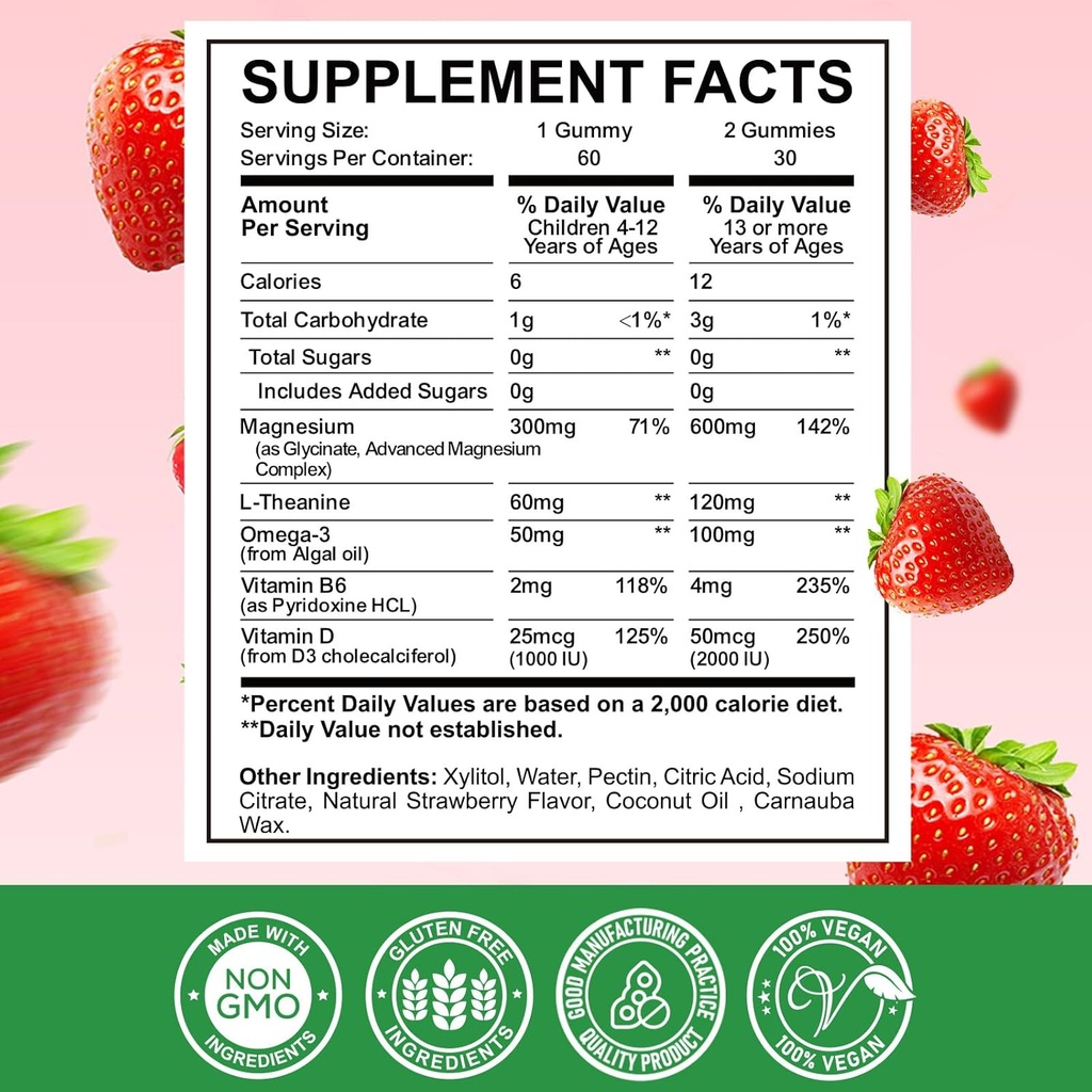 magnesium-complex-gummies--calm-chewable-2.jpg